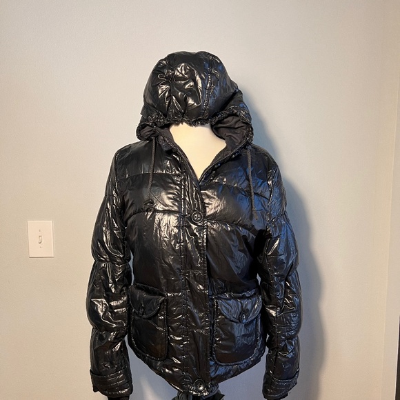 Sara Jessica Parker Boomer Jacket - Picture 1 of 1